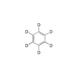 D6-Benzene