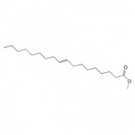 Elaidic acid methyl ester