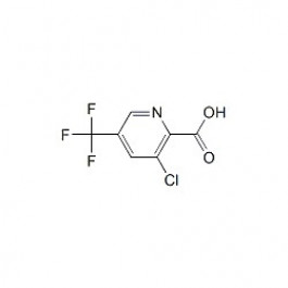 Fluopyram-PCA