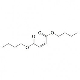 Maleic acid dibutyl ester
