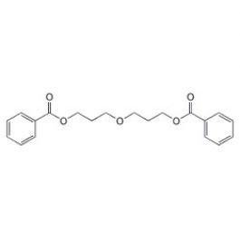 Dipropylene glycol dibenzoate (technical mixture)