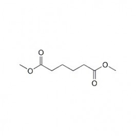 Dimethyl adipate