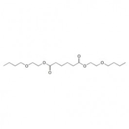 Bis(2-butoxyethyl) adipate