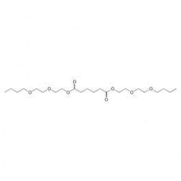 Bis(2-(2-butoxyethoxy)ethyl) adipate