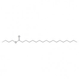 Butyl stearate