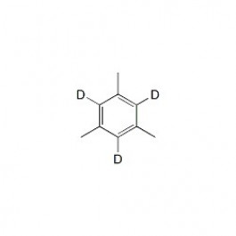 D3-1,3,5-Trimethylbenzene