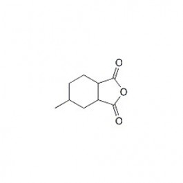 Hexahydro-4-methylphthalic anhydride