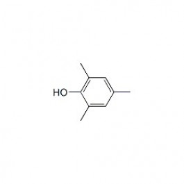 2,4,6-Trimethylphenol