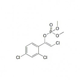 (Z)-Dimethylvinphos