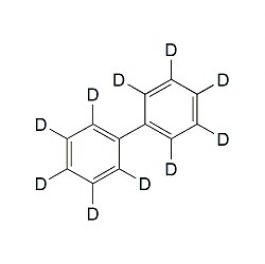 D10-Biphenyl