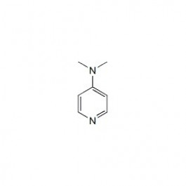 4-Dimethylaminopyridine