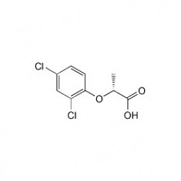 Dichlorprop-P