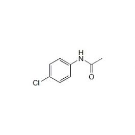 4-Chloroacetanilide
