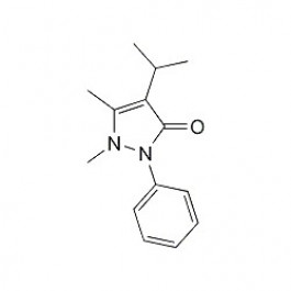 Propyphenazone