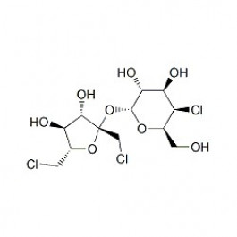 Sucralose