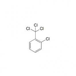 alpha,alpha,alpha-2-Tetrachlorotoluene