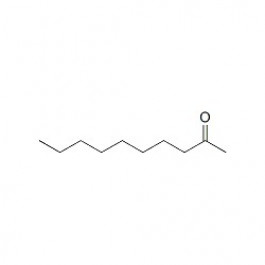 2-Decanone