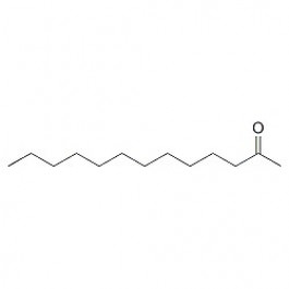 2-Tridecanone