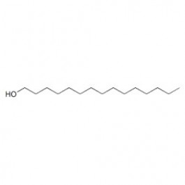 1-Pentadecanol