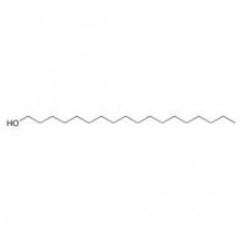 1-Octadecanol