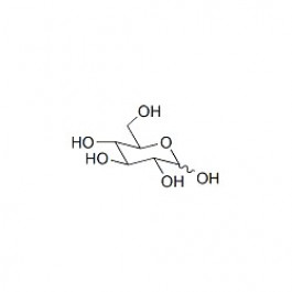 D-(+)-Glucose