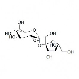 D(+)-Saccharose