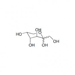 D(-)-Fructose