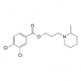 Piperalin
