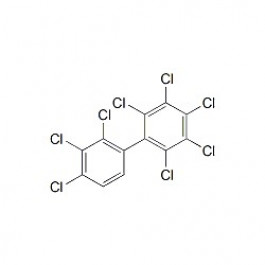 PCB 195