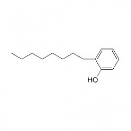 2-n-Octylphenol
