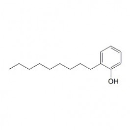 2-n-Nonylphenol