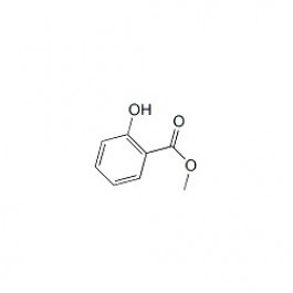 Methyl salicylate