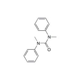 N,N-Dimethylcarbanilide