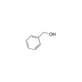 Benzylalcohol