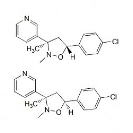 Pyrisoxazole