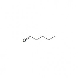 Valeraldehyde