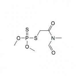 Formothion