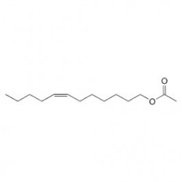 (Z)-7-Dodecenyl acetate