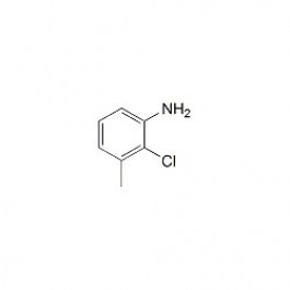 2-Chloro-3-methylaniline