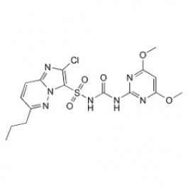 Propyrisulfuron