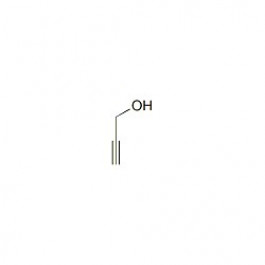 Propargyl alcohol