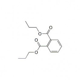 Dipropyl phthalate