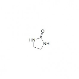 2-Imidazolidone