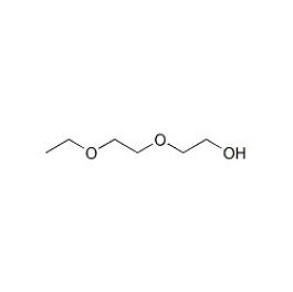 Diethylene glycol-monoethylether