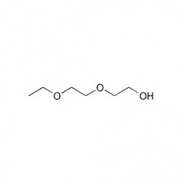 Diethylene glycol-monoethylether