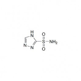 Florasulam Metabolite TSA
