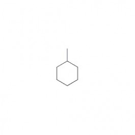 Methylcyclohexane