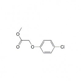 4-Chlorophenoxyacetic acid methyl ester