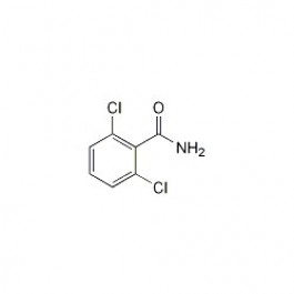 2,6-Dichlorobenzamide