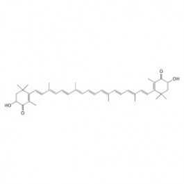 Astaxanthin